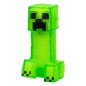 Anti-Stress - Minecraft - Creeper