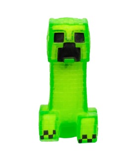 Anti-stress - Minecraft - Creeper