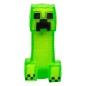 Anti-Stress - Minecraft - Creeper