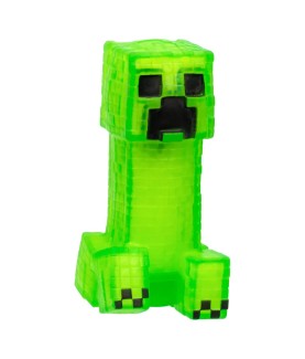 Anti-stress - Minecraft - Creeper