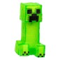 Anti-Stress - Minecraft - Creeper