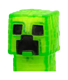 Anti-stress - Minecraft - Creeper