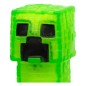 Anti-Stress - Minecraft - Creeper