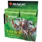 Cartes (JCC) - Booster - Magic The Gathering - Theros