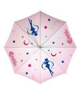 Umbrella - Sailor Moon -...
