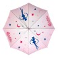 Umbrella - Sailor Moon - Sailor Moon