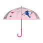 Umbrella - Sailor Moon - Sailor Moon
