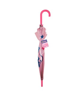 Parapluie - Sailor Moon - Sailor Moon