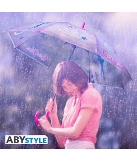 Parapluie - Sailor Moon - Sailor Moon