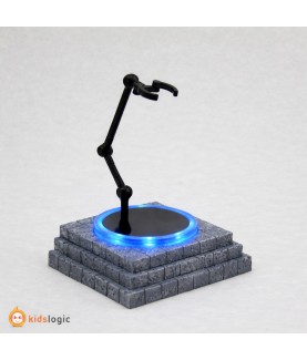 Figuren Zubehör - Saint...