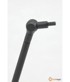 Figures Accessories - Saint Seiya - LED display stand