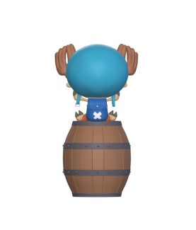 Wecker - One Piece - Tony Tony Chopper