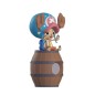 Alarm clock - One Piece - Tony Tony Chopper