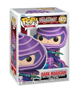 POP - POP Animation -...