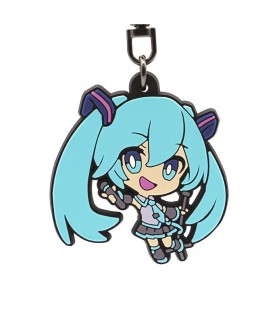 Keychain - Vocaloïd -...
