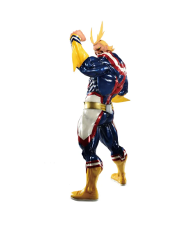 Figurine Statique -...