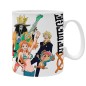 Mug - Mug(s) - One Piece - New World Mug - Mug(s) - One Piece - New World