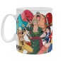 Mug - Mug(s) - One Piece - New World Mug - Mug(s) - One Piece - New World