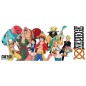 Mug - Mug(s) - One Piece - New World Mug - Mug(s) - One Piece - New World