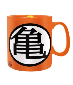 Mug - Mug(s) - Dragon Ball...