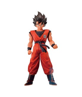 Figurine Statique -...