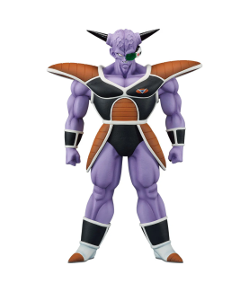 Figurine Statique -...