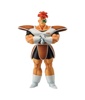 Figurine Statique -...