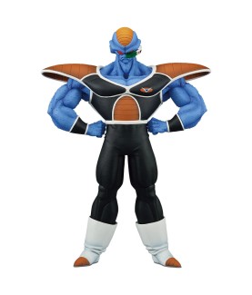 Figurine Statique -...