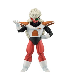 Figurine Statique -...