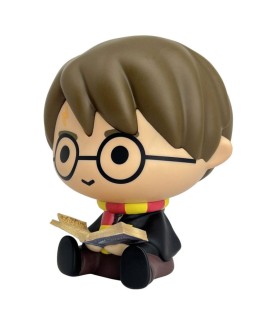 Tirelire - Harry Potter -...