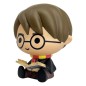 Tirelire - Harry Potter - Harry Potter Tirelire - Harry Potter - Harry Potter