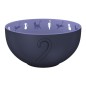 Bowl - Sailor Moon - Luna