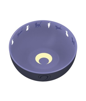 Bol - Sailor Moon - Luna