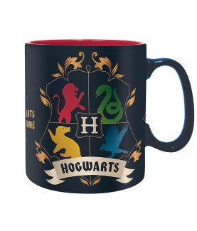 Mug - Mug(s) - Harry Potter...