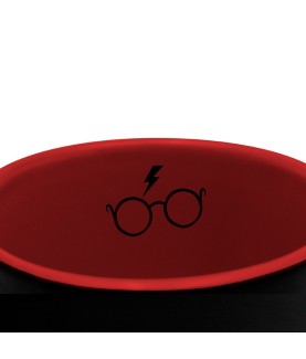 Mug - Mug(s) - Harry Potter - Maisons