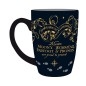 Mug - Mug(s) - Harry Potter - Marauder's Map