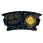 Mug - Mug(s) - Harry Potter - Marauder's Map