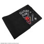 Mousepad - XXL - Stranger Things - Hellfire Club