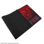 Mousepad - XXL - Stranger Things - Upside Down