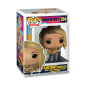 POP - DC Comics - Birds of Prey - 304 - Black Canary