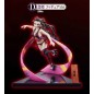 Statische Figur - Ichibansho - Demon Slayer - The City where Demons Dwell - D - Daki