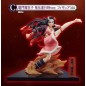 Statische Figur - Ichibansho - Demon Slayer - The City where Demons Dwell - C - Nezuko Kamado