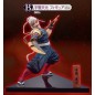 Statische Figur - Ichibansho - Demon Slayer - The City where Demons Dwell - B - Tengen Uzui