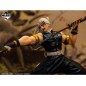Statische Figur - Ichibansho - Demon Slayer - The City where Demons Dwell - B - Tengen Uzui