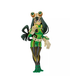 Static Figure - Ichibansho...