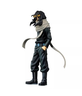 Static Figure - Ichibansho...