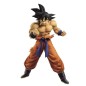Statische Figur - Dragon Ball - Son Goku
