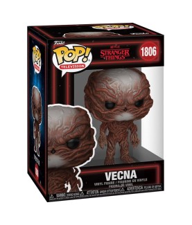 POP - POP Television -...