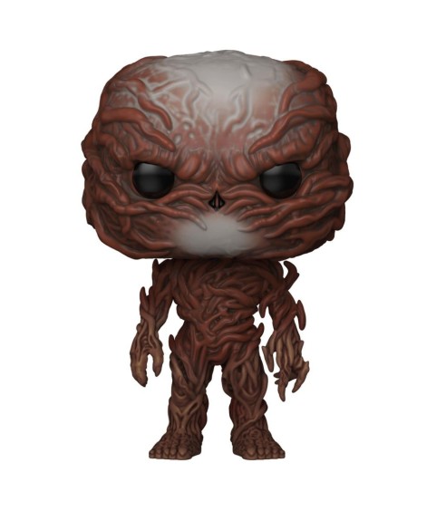 POP - POP Television - Stranger Things - 1806 - Vecna