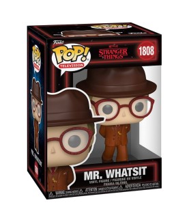 POP - POP Television -...